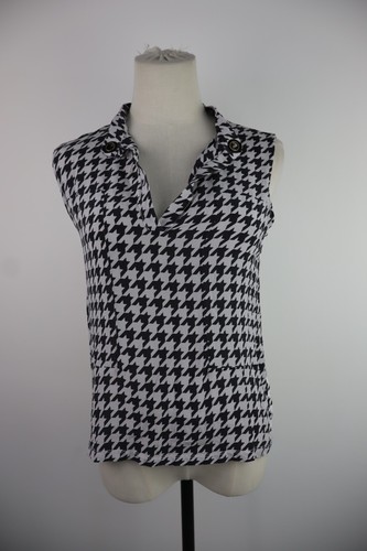 Max maglia smanicato - max&co,