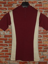 EROICA MAGLIA SHIRT MAILLOT