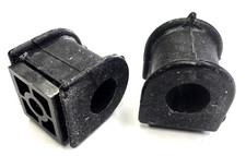 PER TOYOTA COROLLA 1.4 1.6 1.8