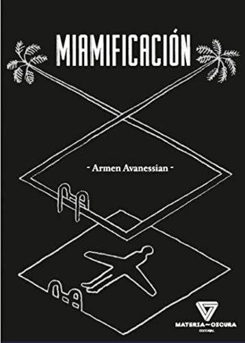 Miamificacion spanish - -,