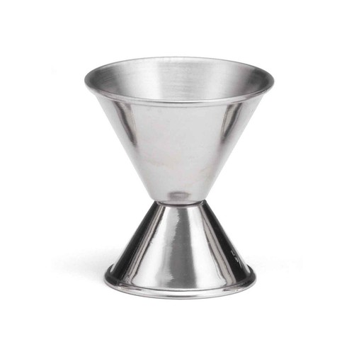 Tablecraft jigger giapponese - jigger,