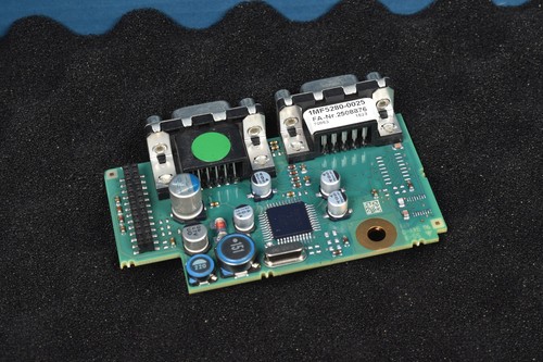 Keb 1mf5k81 5z25 interfaccia - 1mf5k81-5z25,