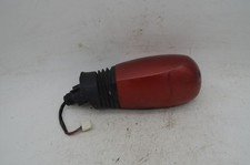 109004 Specchietto Retrovisore