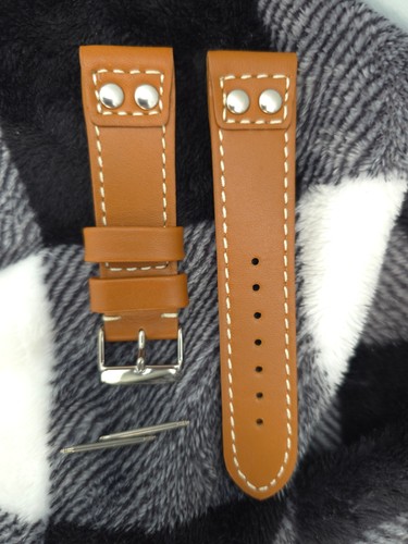 Cinturino orologio vintage - , in
