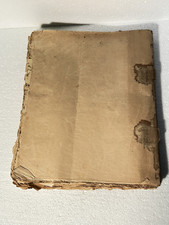 CORRIERE DEI PICCOLI 15 NUMERI