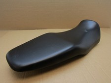 Sella sella Honda CBF 125 M-M