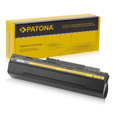 Batteria per acer aspire one - acer,