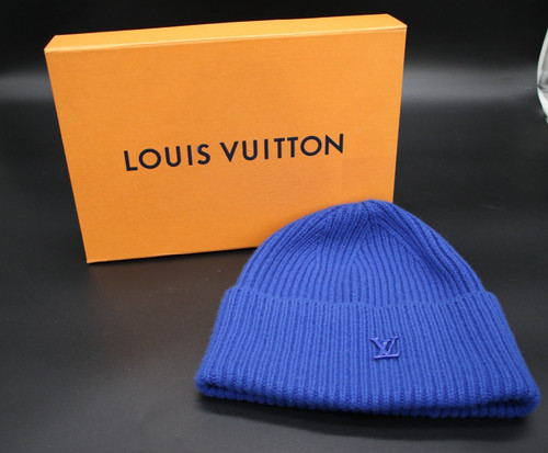 Cappello louis vuitton - louis,