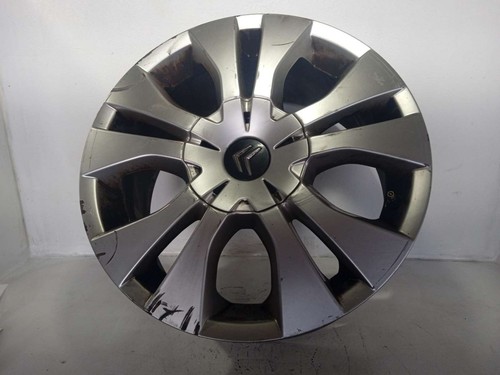 9684348080 cerchione lega - 9684348080,