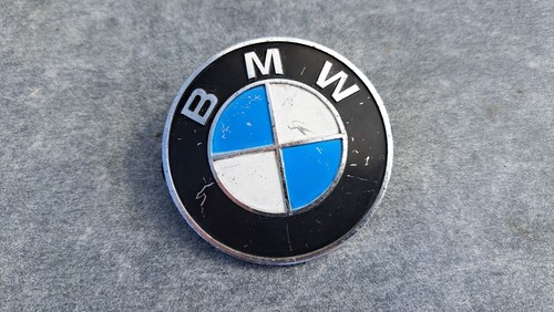 Targa bmw e10 - targa,