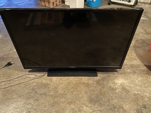 Televisore