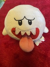 Peluche giocattolo morbido