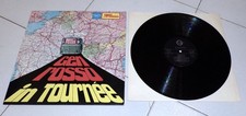 Lp GEN ROSSO IN tournée -