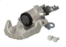 Brake caliper trw - caliper, audi