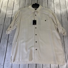 Camicia Cellinni Collezione