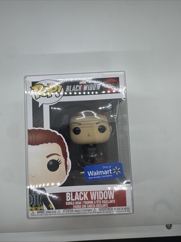 Funko pop vinile marvel - vinile:,