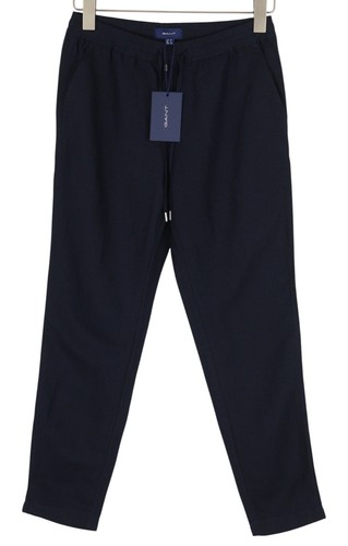 Gant estate lino - gant, pull-on
