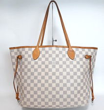 Louis Vuitton LV Tote Bag
