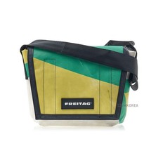 Borsa a tracolla FREITAG F11