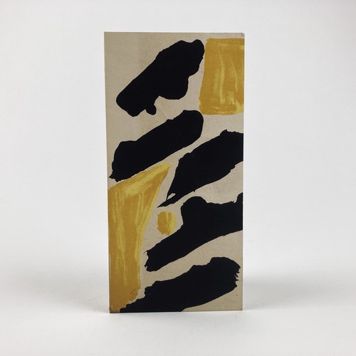 Tal coat galerie - galerie, maeght