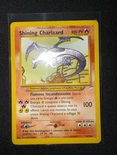 Pokemon TCG Neo Destiny