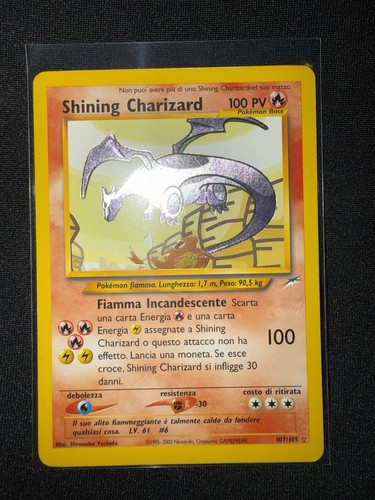 Pokemon tcg neo destiny - tcg,