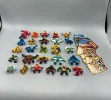 Gormiti Giochi Preziosi
