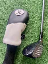 Mazza da golf uomo Callaway