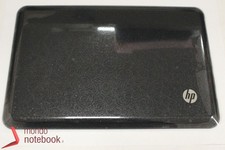 Cover LCD HP Mini 110-1125NR