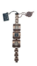 Orologio Donna M&M Primo