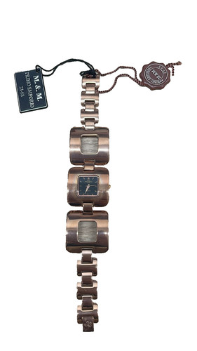 Orologio donna primo - orologio,