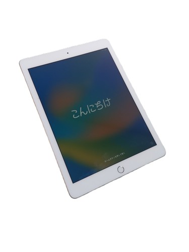 Apple ipad generazione - apple,