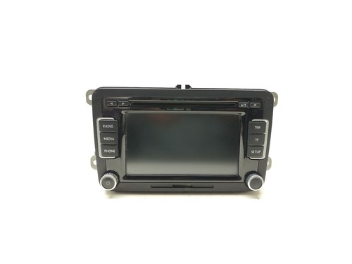 3c8035195f display - 3c8035195f,