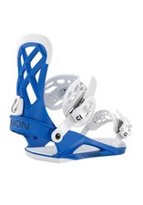 ATTACCHI SNOWBOARD UNION FLITE