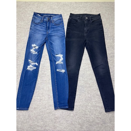 Paia jeans skinny american - jeans,