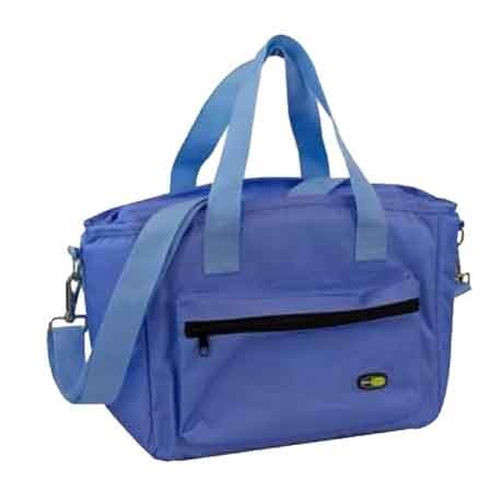 Borsa termica rosemary - termica,