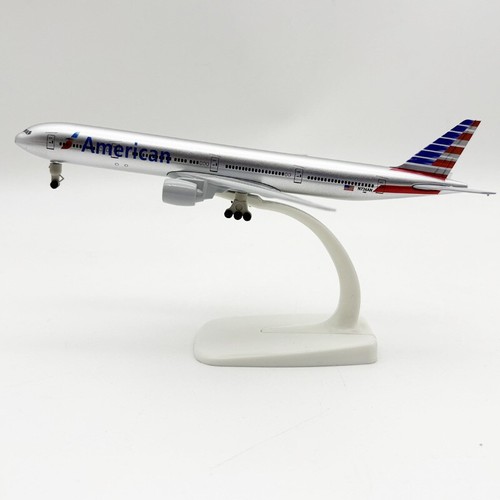 Modellino aereo diecast lega - modellino,