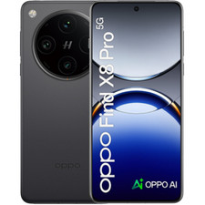 OPPO FIND X8 PRO 5G 16+512GB