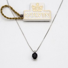 18kt White Gold (GOLD)