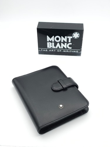 Montblanc meisterstück - montblanc,