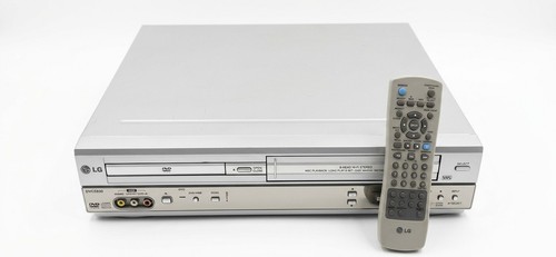 Dvc5930 dvd player - lg, dvd-player