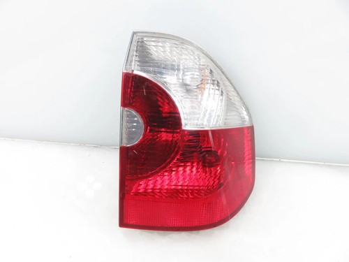 Bmw f25 feu - bmw,