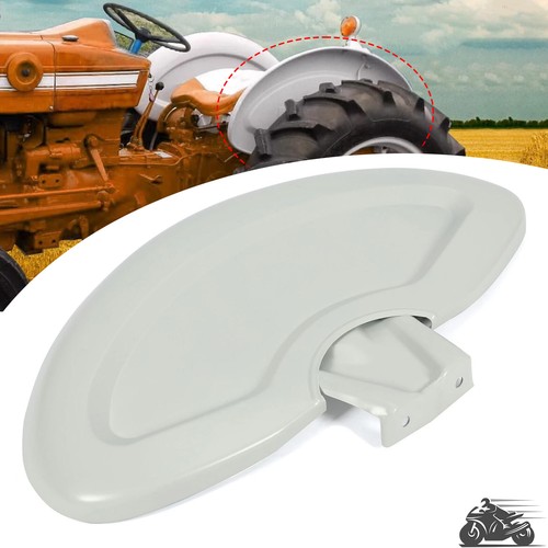 Parafango per trattore ford - parafango,
