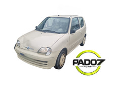 Autoradio originale FIAT