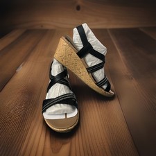 SKECHERS Cali (donna taglia