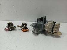 8978352020 Antifurto Chiave di