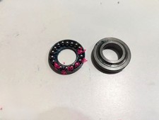 Kit cuscinetti a sfera sterzo