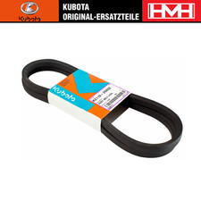 Kit cinghia trapezoidale