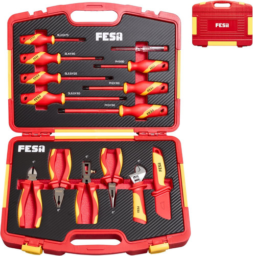Set utensili per - set,
