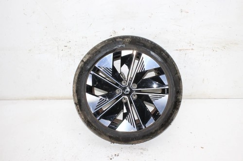 Cerchio lega renault scenic - cerchio, in